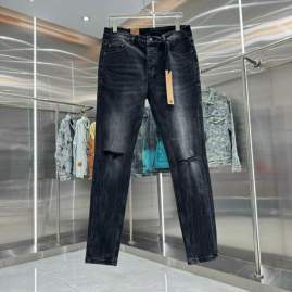 Picture of Ksubi Jeans Long _SKUKsubisz30-38hgntx2510587